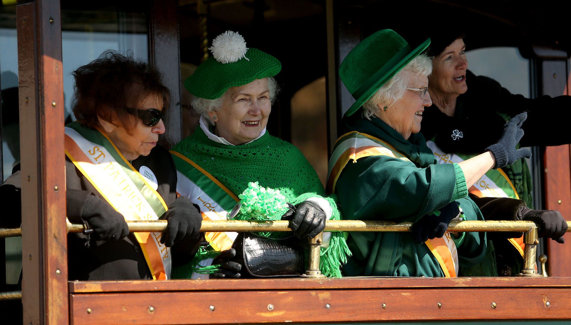 031719-qct-qca-stpats-019